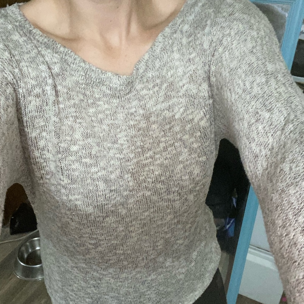 ForeverXXI Sweater
